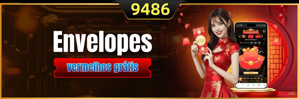 Apostas esportivas k85 - futebol e esportes ao vivo