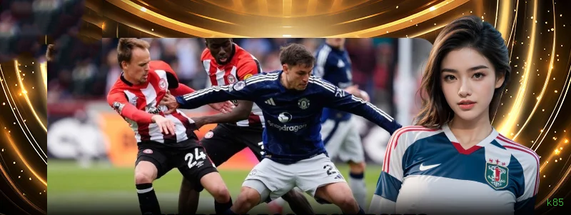 Plataforma k85 - cassino e apostas