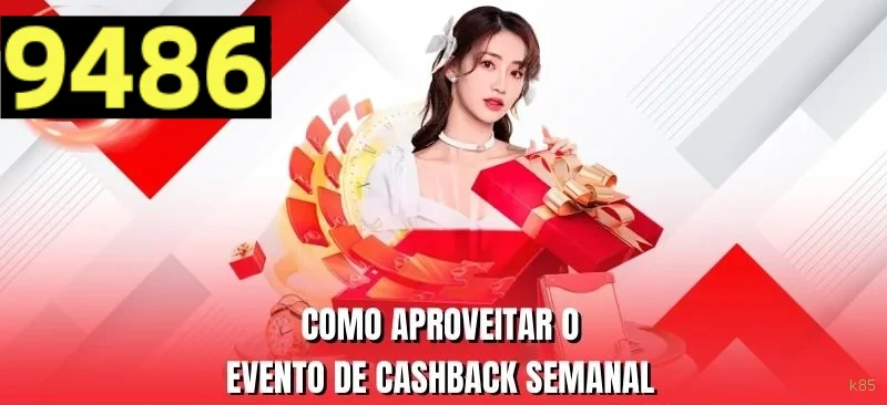 Slots k85 - Sweet Bonanza e caça-níqueis populares