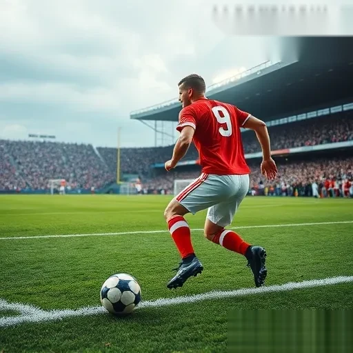 Download app k85 Android iOS