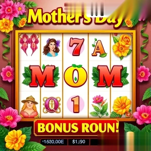 Conta k85 sincronizada site e app