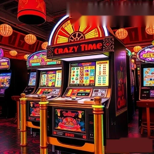 Configurações úteis dentro do app k85