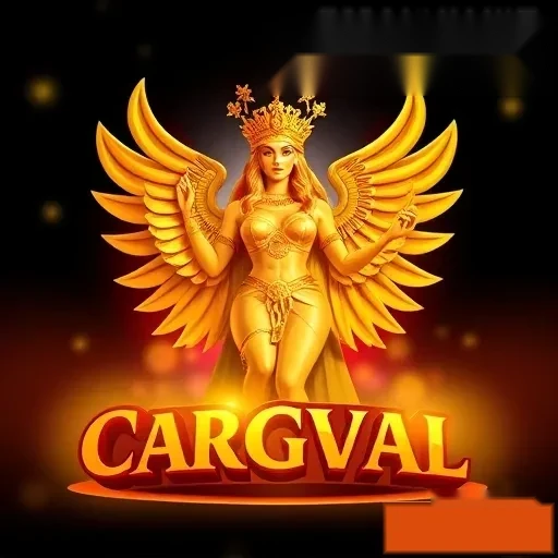 Central de dúvidas rápidas sobre o app k85