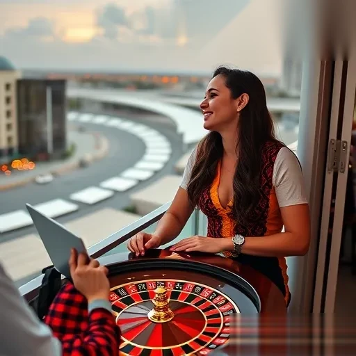 Apostas futebol ao vivo k85 - odds competitivas