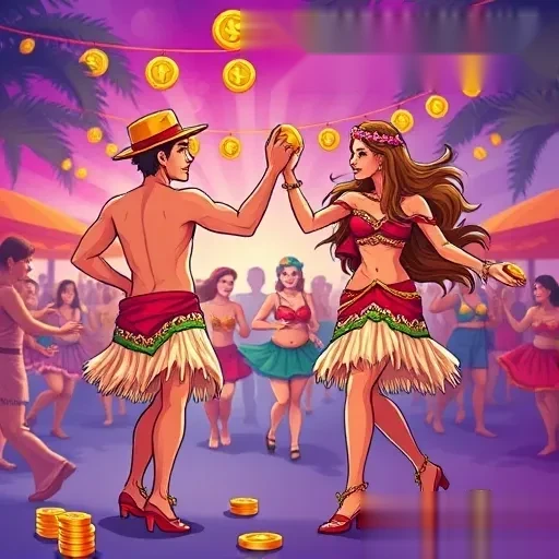 Guia rápido de apostas ao vivo na k85