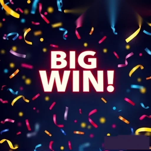 Dúvidas frequentes sobre apostas esportivas na k85