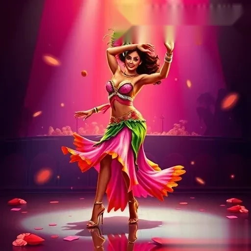 Roleta e blackjack k85