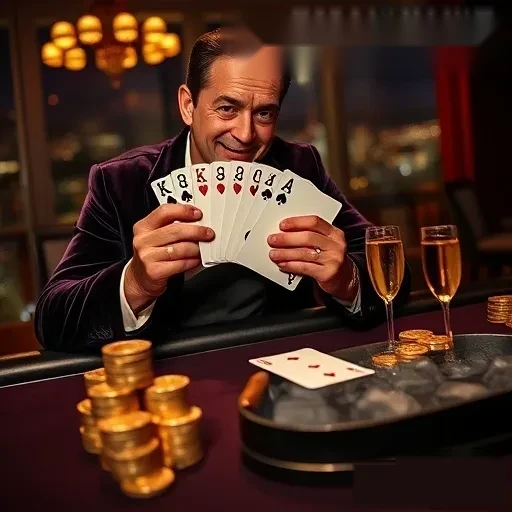 Cassino k85 app mobile