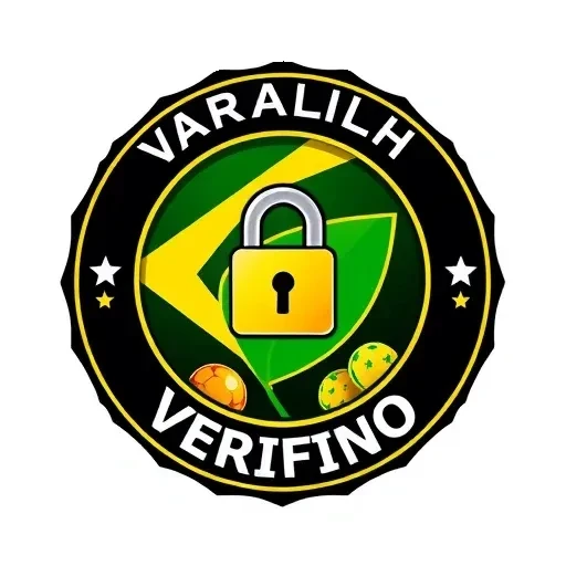 App k85 Android download