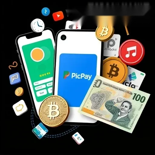 k85 multi dispositivo