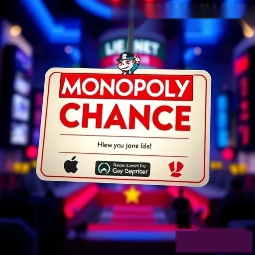 Aplicativo móvel k85 para iOS e Android