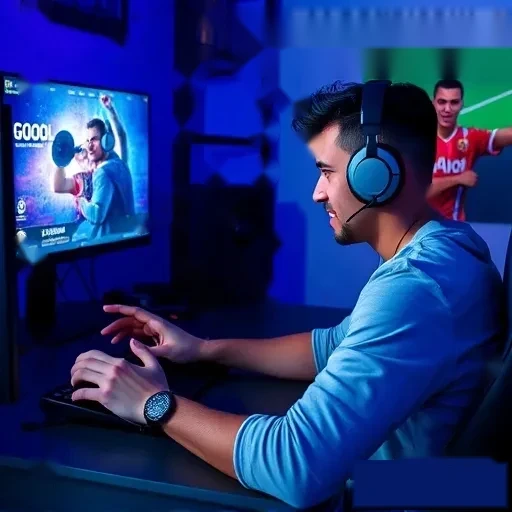 Aviator - Crash game popular na k85