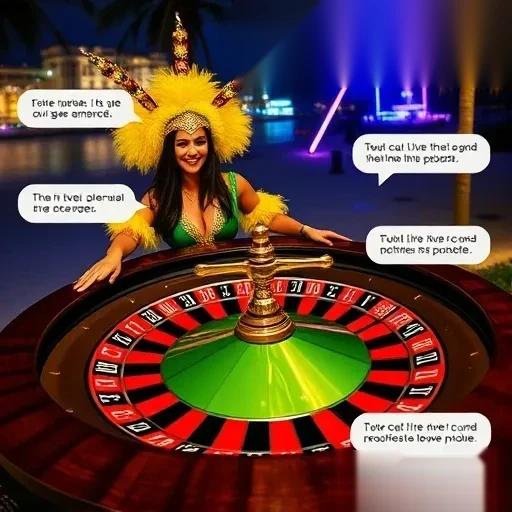 Starlight Princess - Slot game com multiplicadores na k85