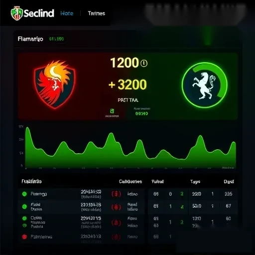 Perguntas sobre login na k85