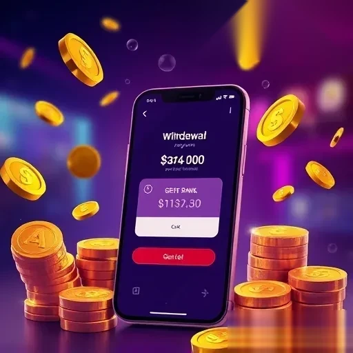 Checklist para avaliar a plataforma k85