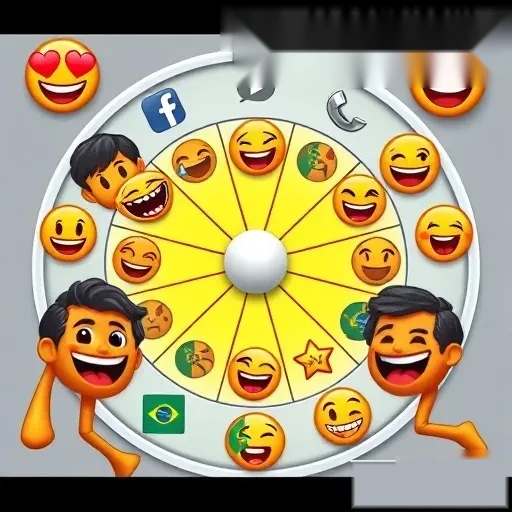 Bônus boas-vindas k85 R$100