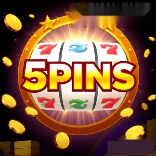 Gates of Olympus slot k85