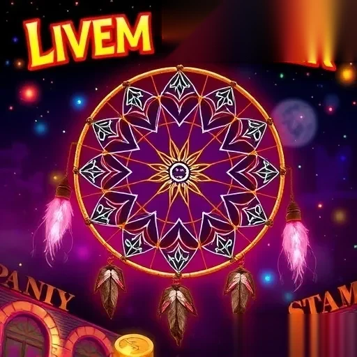 Aviator crash game k85