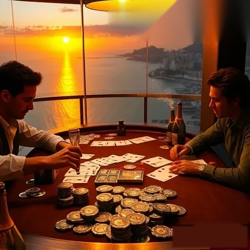 App k85 slots mobile