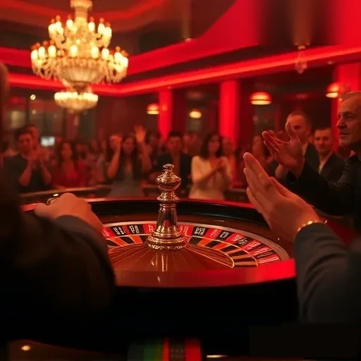 Bônus exclusivos membros VIP k85