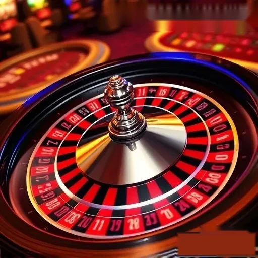 Suporte VIP k85 - atendimento prioritário