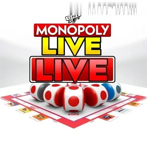 Bônus e prêmios k85