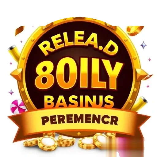 Slots com prêmios k85